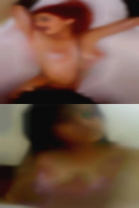Fun fuck girls down to tu be with.