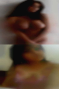 Happy perving naked women yall.
