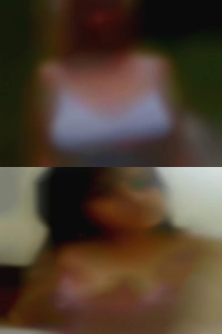 He cheats I hot cheat.