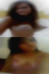 Horny married Miami slut
