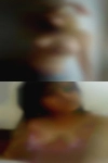 Looking woman for threesome