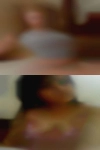 Looking woman for threesome