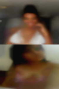 Ontario woman that just wants to CA horny have sex girls.