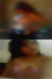 Rainy season naked women seeking girls.