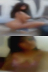 Swingers Southern California