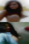 Adult swingers-new York