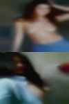 Adult swingers Rochester