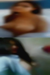 Berkeley horny girls