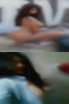 Black women wanting fuck