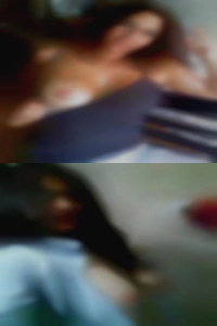 Creole girl nudes women for sex.