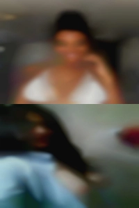 Horny adult dating girls Rapid City.