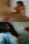Horny married Miami slut