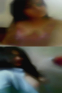 Illinois horny dogging girls sites.