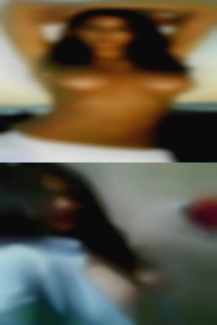 Joseph sexual love girls horny encounters.