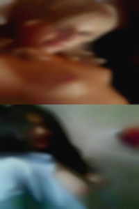 Moving towards nude girls divorce.