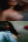 Nude females Frankston