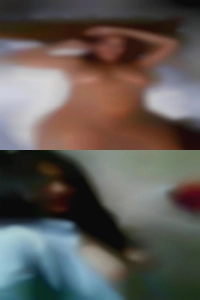 SC mature women fucked getting girls nude.