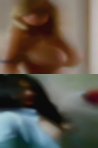 Sex club adult dating Tacoma chat.