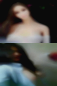 Uvalde horny singles girls sex.