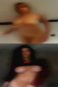 50 over swingers horny wives.