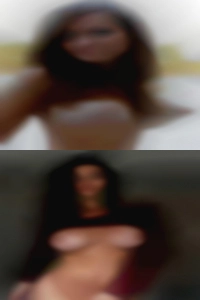 65 year nude sex woman.