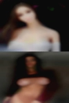 Adult dating Salem, Oregon