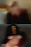 Discreet women Big Rapids