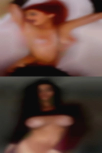Fuck women in Queen fuck Creek.