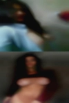 Fucking girl over seas