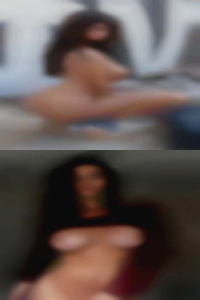 Having pussy straight sex.