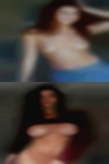Horny wives Casper