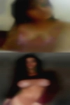 Horny wives Casper