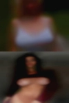 Horny woman Southern