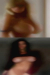 Katy, clubs