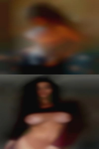 Marie couple sex swinging couples swapping.