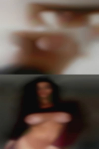 Michigan pussy girl get fuck buddy.