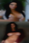 Milfs Conroe, Texas