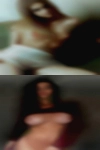 Milfs Conroe, Texas