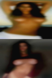 Naked women girls Amherst fuck NY.
