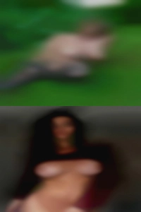 Quite dominant women naked girls.
