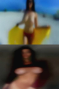Scat swingers play woman dating.