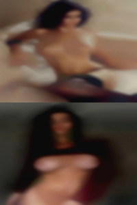 Strange free pussy woman in Wynne.