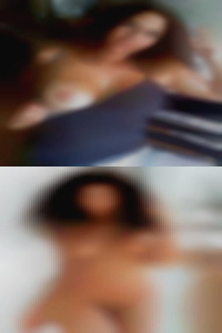 CA man discreet for couples couples looking free NSA.