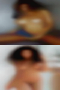Free fuck milf WV sex groups.