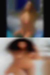 GA fuck my have good pussy.