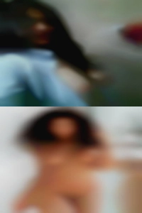 Greek fuck buddy and couples DP.