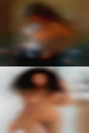 Horny senior swinger Schoharie