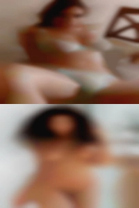 Lake where to find Stevens sex club!