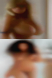 Mad passionate swingers sex (lol).
