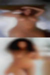 Naked girls for Chicago